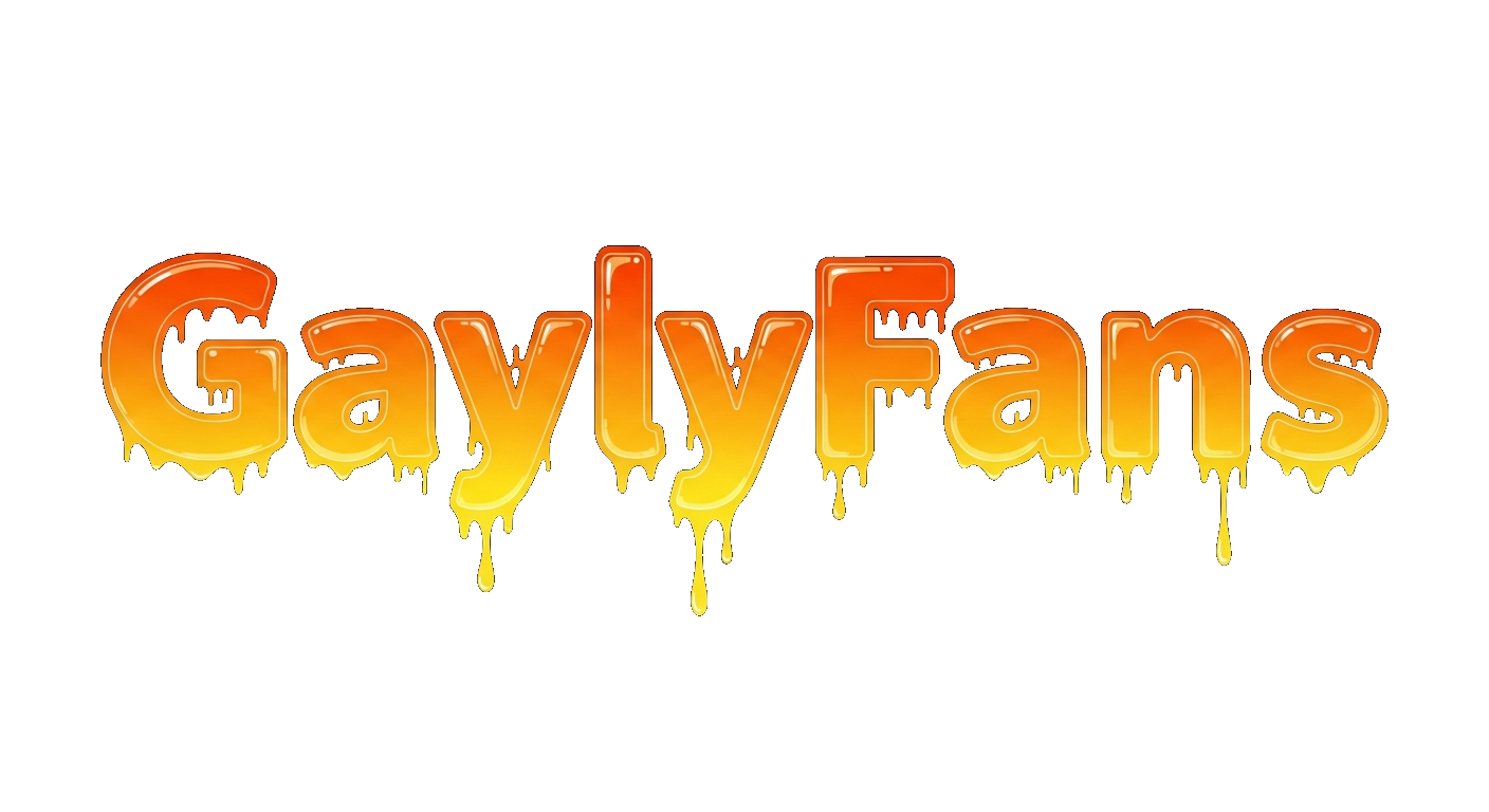 GaylyFans